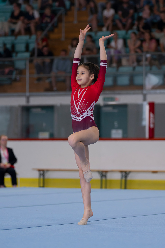 _NZ95929_DxO-1 | photoluigi