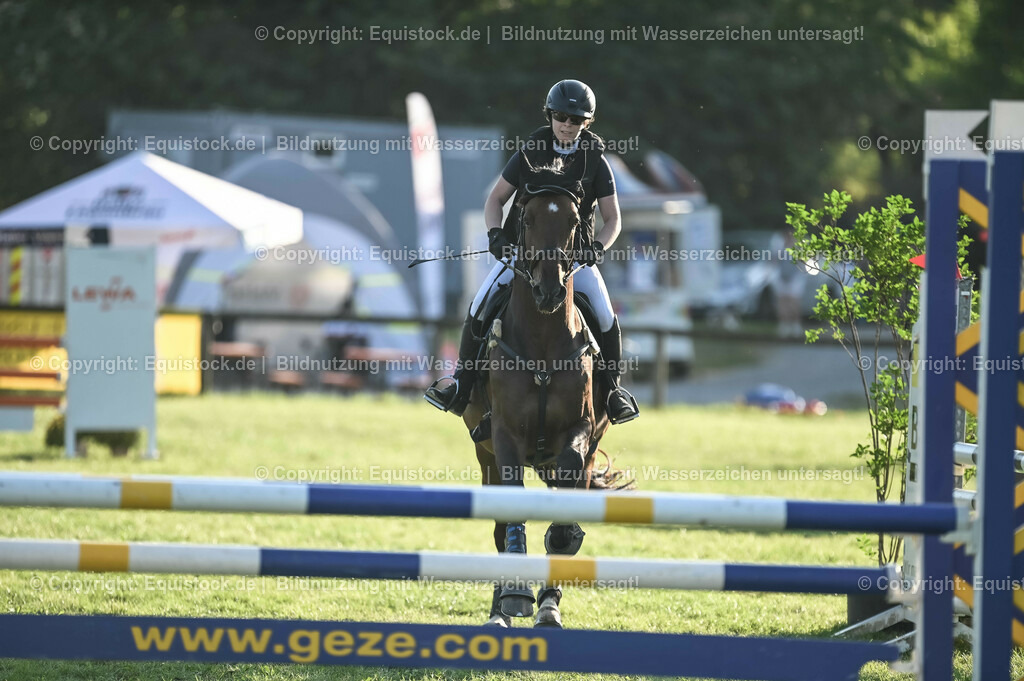 20230909_20_Leonberger-Derby_0092 | Foto: Thomas Hartig