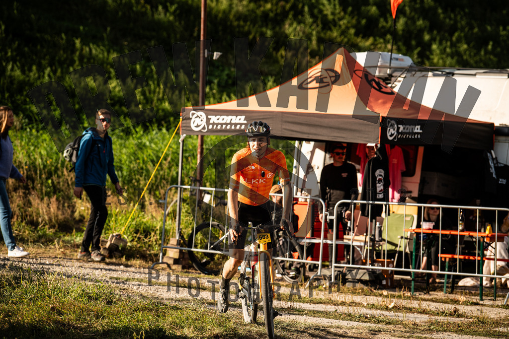 DKP-4847 | Drew Kaplan Photography