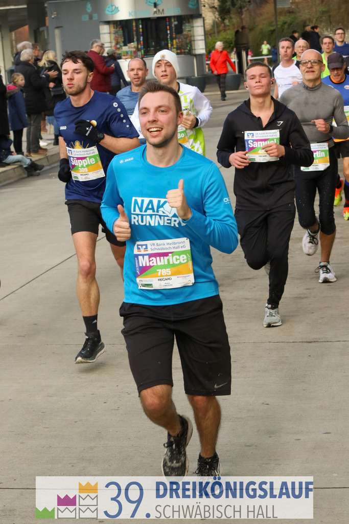 39. 3Koenigslauf 2025 | 20250106_3koenigslauf - Realisiert mit Pictrs.com