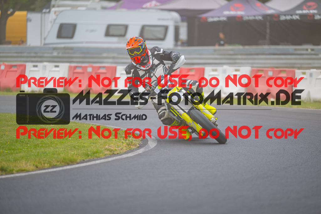 MaZZes-Fotomatrix-20260508-54934 | G2