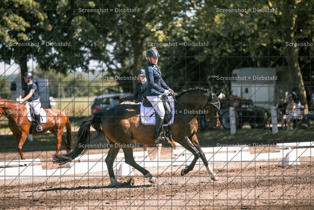 _W6A2783 | ronjaprokoschfotografie - Realisiert mit Pictrs.com