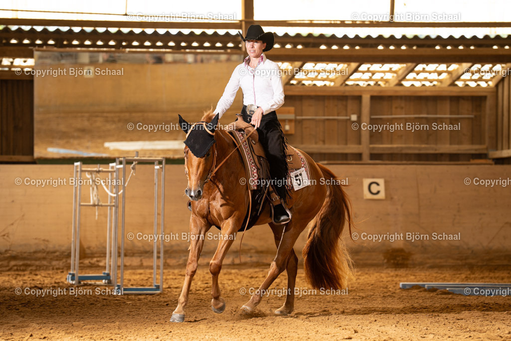 LOE03132 | BS-foto