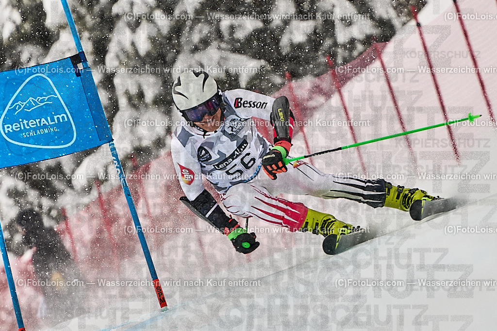 _ALP0876_MASTERS-WM_Reiteralm_B-GS_HAASER Alois | Hochzeitsfotograf mit dem Blick für´s Wesentliche, Firmung, Erstkommunion, Firmenfeiern, Sportfotoservice, Reproduktionen, Konzertfotografie, Pressefotografie, Luftbildfotografie, Innenarchitektur, Werbefotografie, Sponsoren-Livebildfotografie.