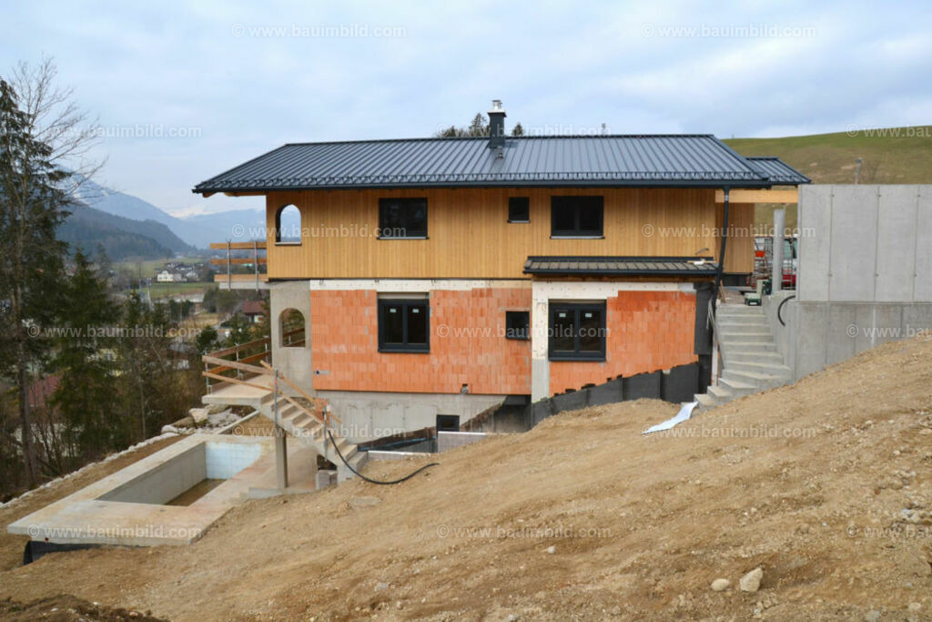 bib-hbablauf-rohbau-abkd-0260 | Nach LV-Leistungsgruppen sortierte Detailfotos über den Bau eines Hauses. Alle Hausbau-Bilder direkt vom Urheber und Autor der Website Haus-Selber-Bauen.com