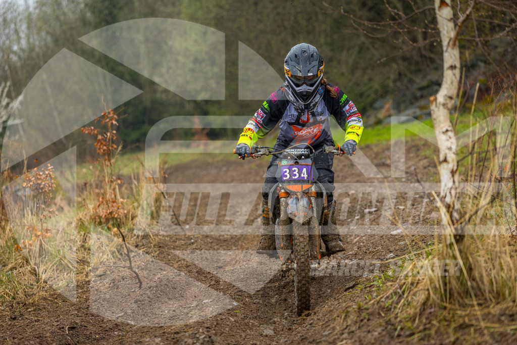 FAM_4415 | fullactionmedia-shop