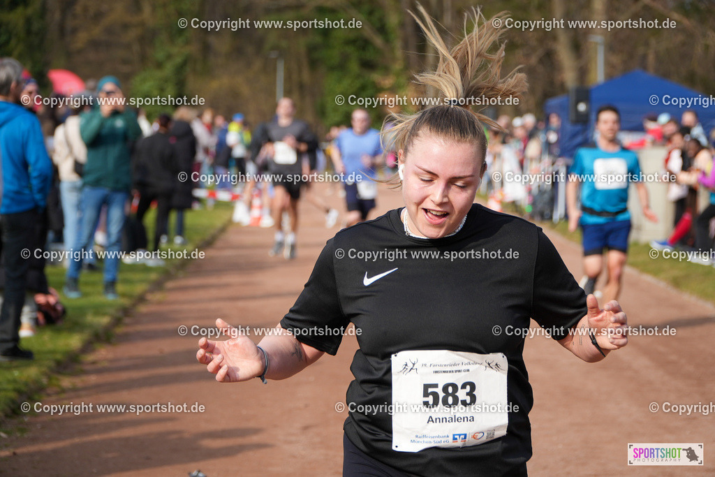 DSC06879 | #forstenriedervolkslauf #volkslauf #forstenried #forstenriedersc #yourpictrs #sportshot_your_pictrs