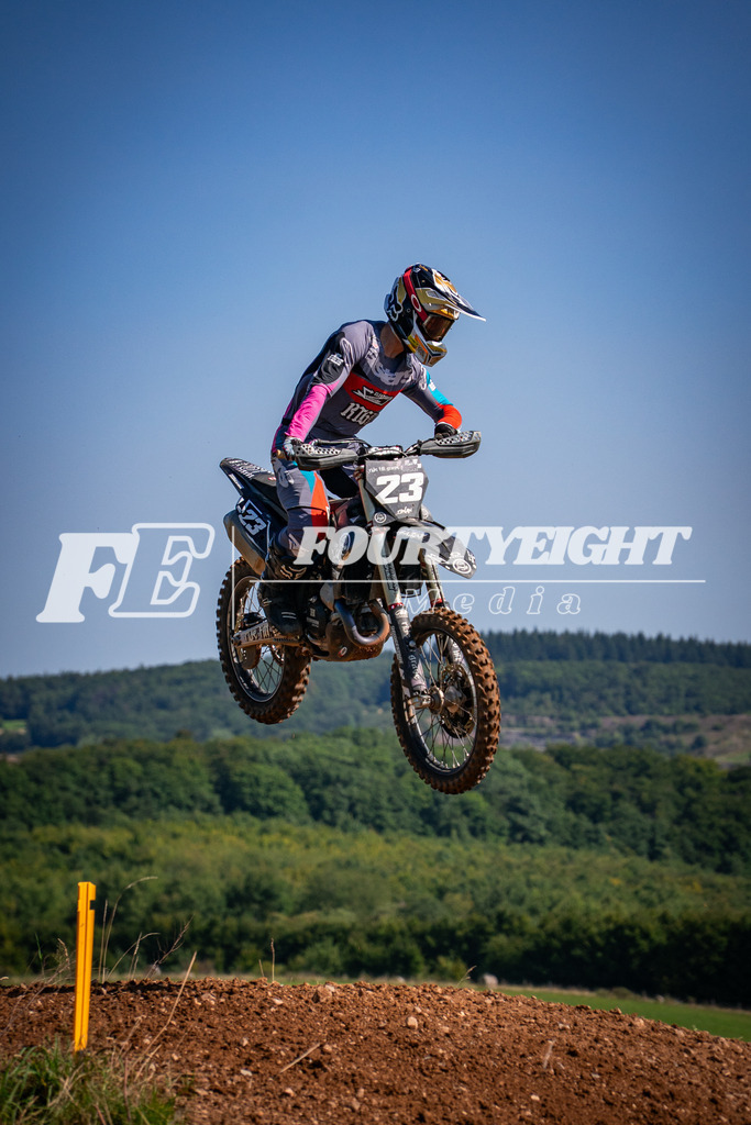 DSC02727 | fourtyeightmedia - Realisiert mit Pictrs.com