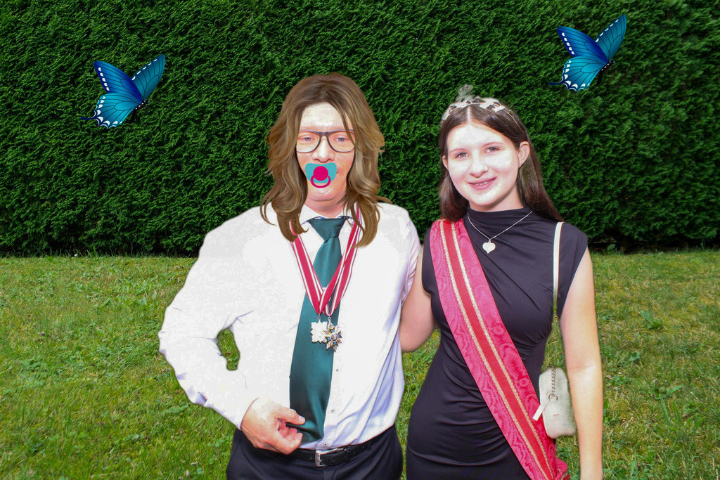 top-top.de-250601-258 | Foto, Video, Fotografie, Videografie, Fotobox, DJ, Discjockey, Musik, Musikbox, Veranstaltung, Photobooth, Amazon, Ebay, Buchtipp, Bestseller, Autor, Verlag, Buch, Wesel, Hamminkeln, NRW, Dinslaken, Rees, Drohne, Hochzeit, Party, Fotobox, Wesel, Fotograf