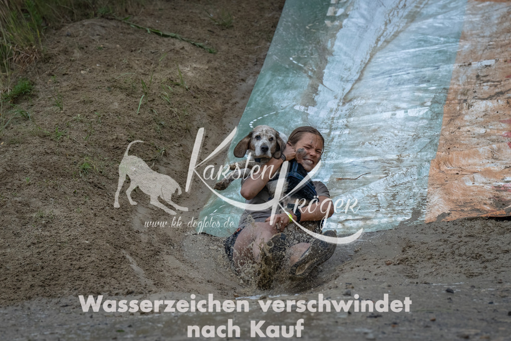 1614_ZZ90487-Bearbeitet | kk-dogfotos