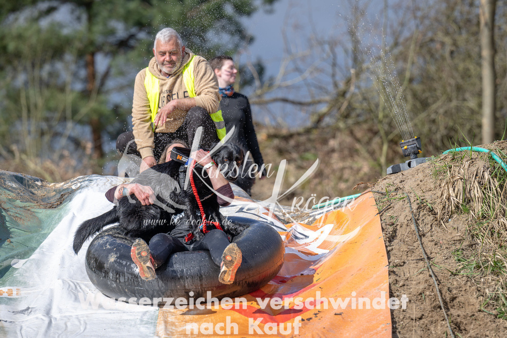 1027_ZZ90224 | kk-dogfotos