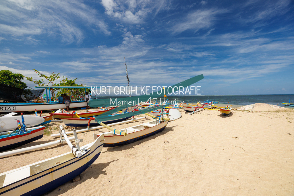 230728-4070-HDR | onlinegalerie und Fotoshop Kurt Gruhlke Fotograf Berlin
Hochzeitsfotograf Eventfotograf Portraitfotografie
 - Realisiert mit Pictrs.com