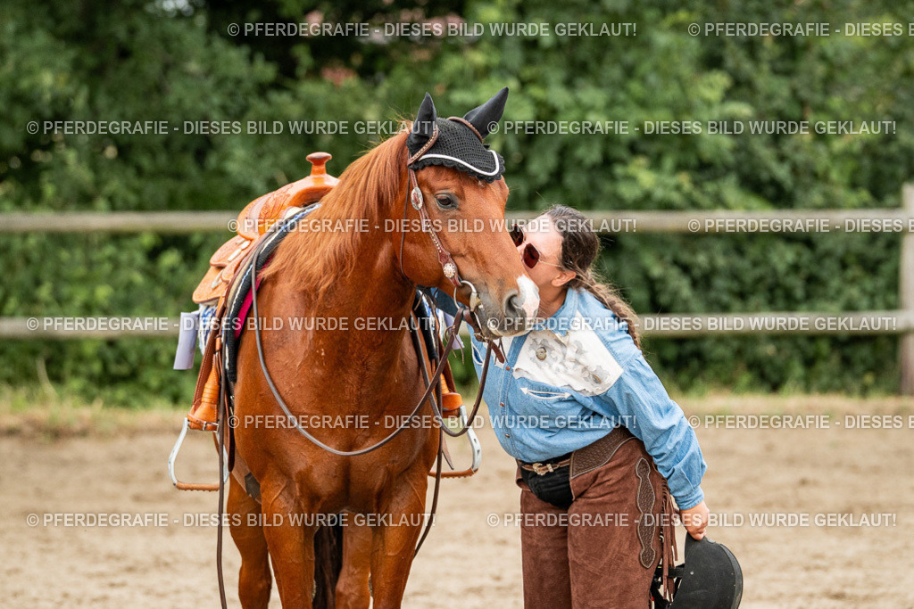 DSC03688 | Pferdegrafie