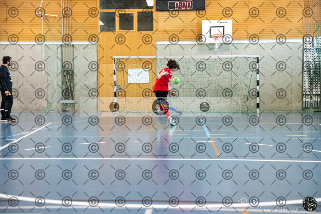 20231203_FCR_Hallenturnier_E___042 | Sport und Naturfotografie von Roberto Esposito zeigt echte Momente Bewegung und die Schönheit der Natur. Ausdrucksstarke Bilder schaffen Emotionen.