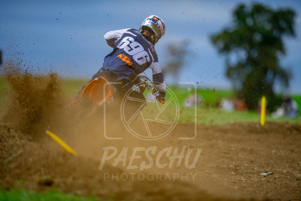 ClubInter (379) | Paeschuphoto Shop - Wer nicht sucht der auch nicht findet.Ob Motocrossbilder oder von einem besuchtem Spiel, Hauptsache Action. - Realisiert mit Pictrs.com
