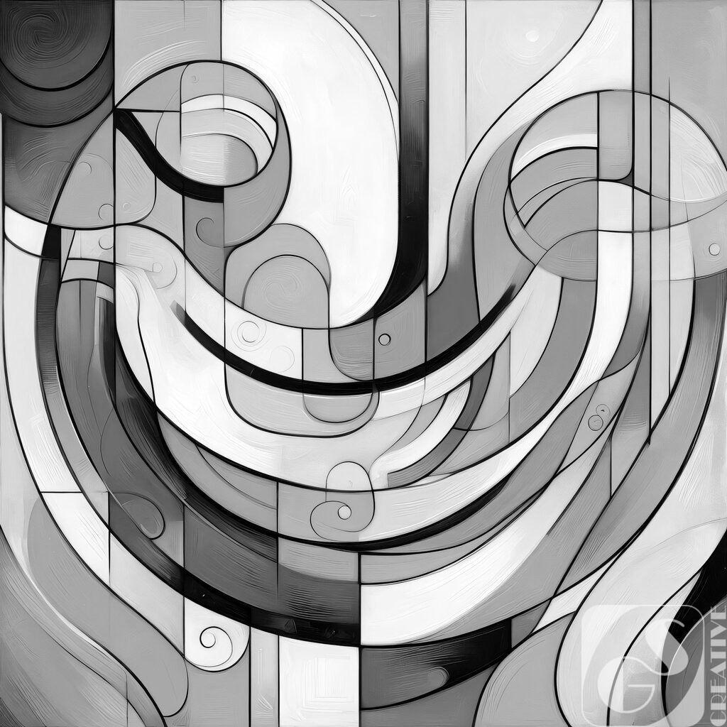 Smile 4_swx | Fotogeschenke aller Art, kostenlose Games und die schönsten KI-Bilder in 4K Qualität. Egal ob als Download, Leinwand, Kalender usw... Jetzt günstig bestellen!
 - Realisiert mit Pictrs.com