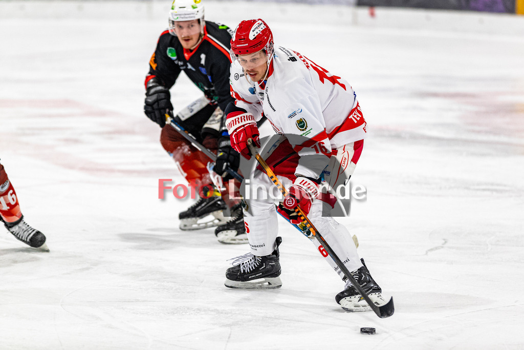 Bayernliga Eishockey Meisterrunde, TSV Peißenberg "Miners" gegen TEV Miesbach am 3.2.23 in Peißenberg | Bayernliga Eishockey Meisterrunde, TSV Peißenberg "Miners" gegen TEV Miesbach am 3.2.23 in Peißenberg