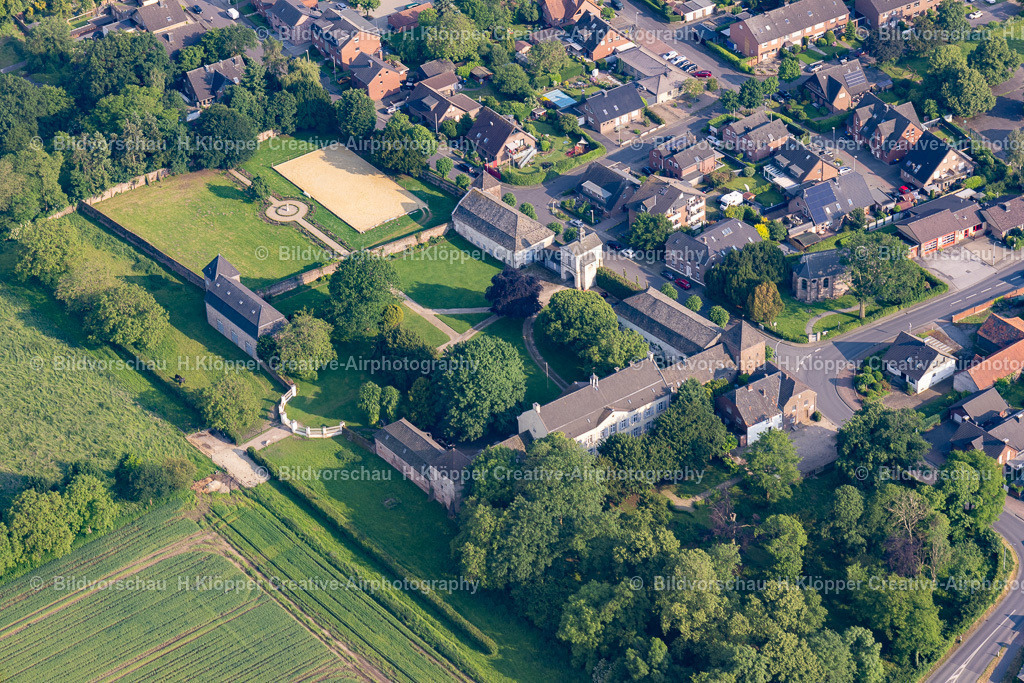 Luftbilder-Rheinberg-Kreis-Wesel-9736 | Luftbilder und Luftbildfotografie , Digital und Printbilder auf Leinwand , Alu Dibond , Acrylglas , Poster oder Download-Datei für private und gewerbliche Verwendung im Shop online bestellen. - Realisiert mit Pictrs.com