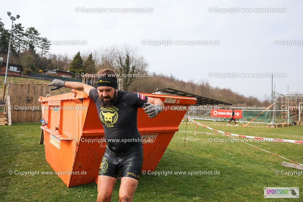 LUR_2831 | Rund um das Thema Sport-Event-Fotografie & individuelle Teilnehmerfotos. Jeder Teilnehmer wird fotografiert.