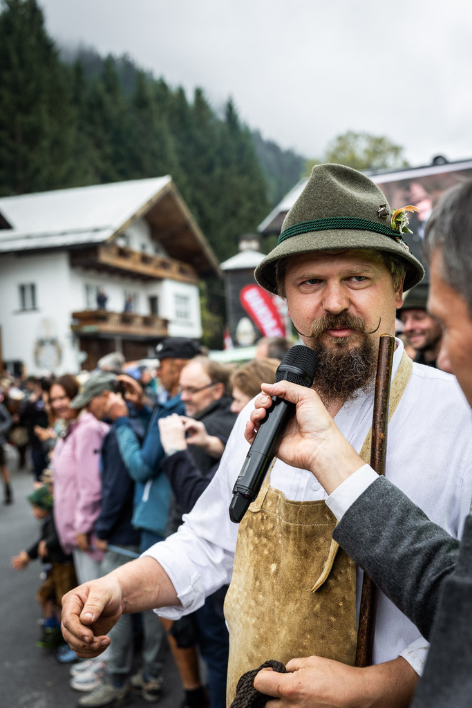 Rupertifest_Flachau_2k25_Webauflösung-319 | Bildershop Chri Fischbacher - Realisiert mit Pictrs.com