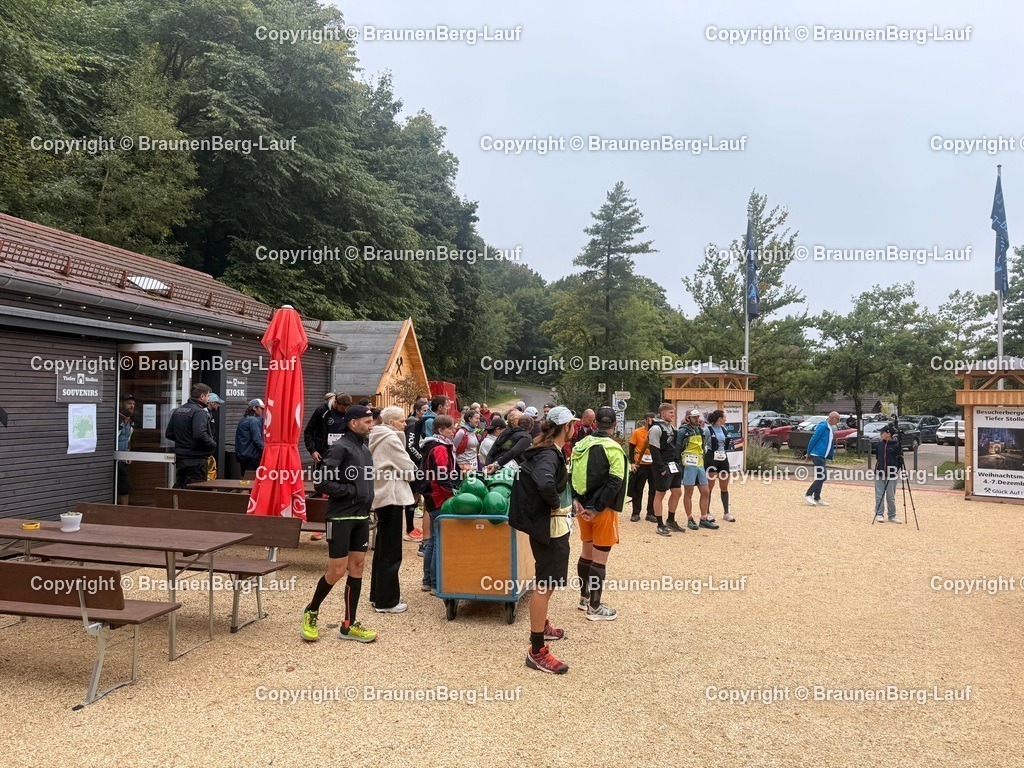 IMG_9613 | braunenberg-lauf-de - Realisiert mit Pictrs.com