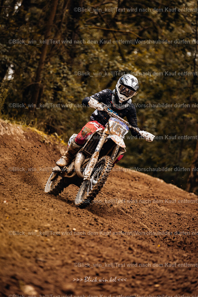 E68A5716 | blick_win_kel