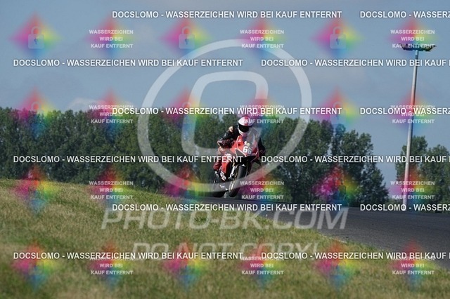 2025_07_19_PBK_22476 | Sportfotografie; SlowMotion; Video; Rennstrecke; Hafeneger; Speer; Racing; RSE; BMW; CBO; Trackday; Motorsportarena; Hockenheimring; Brno; Most; Barcelona; Valencia