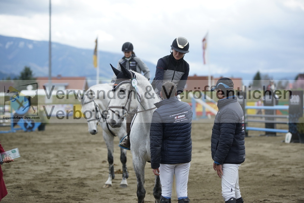 _DSC7996 | equestrian-live-com