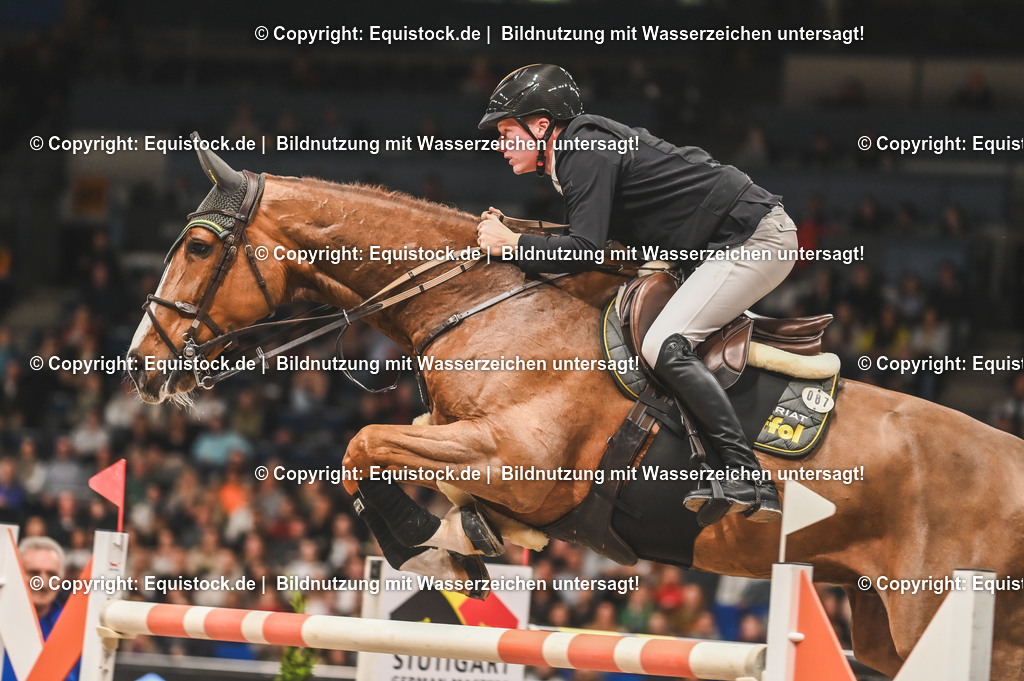 20231117_Stuttgart-German-Master_0225_TOMsPiC | Foto: Thomas Hartig