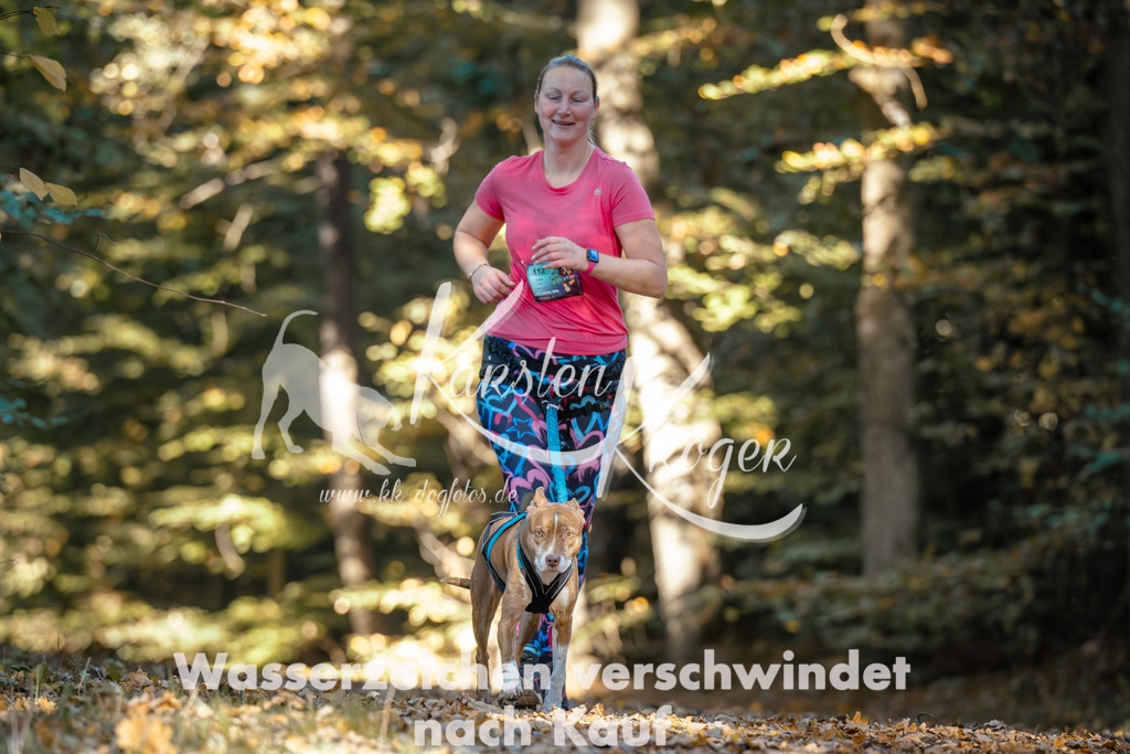 1002_ZZ99001 | kk-dogfotos
