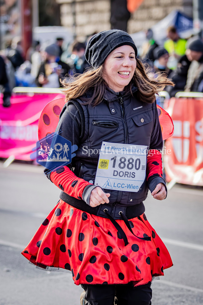 IMG_2078 | SportEventFotografie - Roman Stoiber