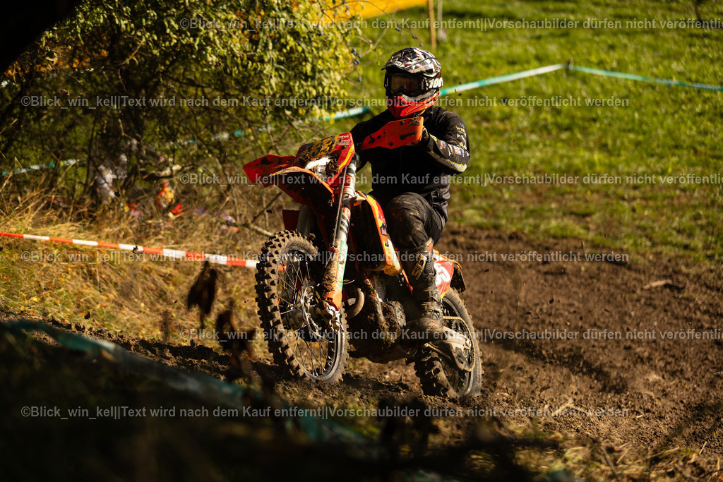 E68A9406 | blick_win_kel