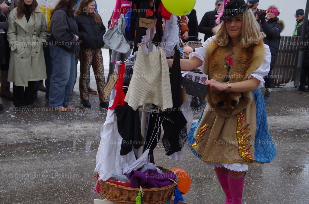 IMGP3090 | fotografiert von Axel PollmannLeonhardi Wallfahrt Benediktbeuern und Murnau, Fronleichnam, Fasching, Landschaft im Loisachtal und Benediktbeuern  - Realized with Pictrs.com
