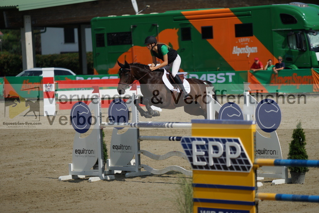 DSC09113 | equestrian-live-com