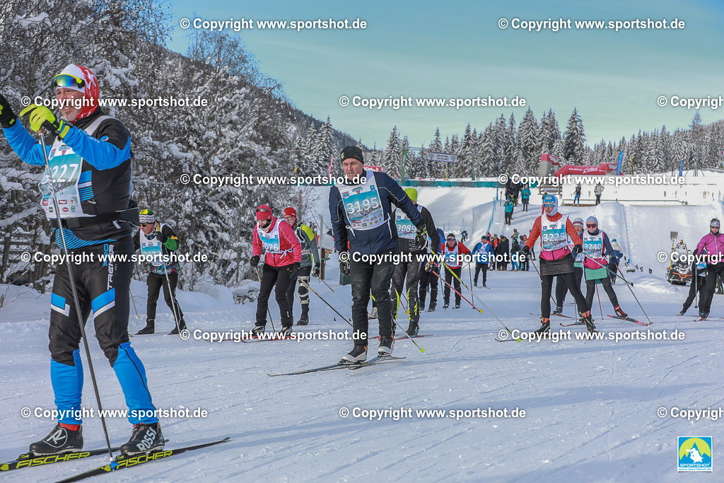 467A3699 | SPORTSHOT "you did the work,we captured it ! #sportshot_photography @Sportshotphotography             www.sportshot.de