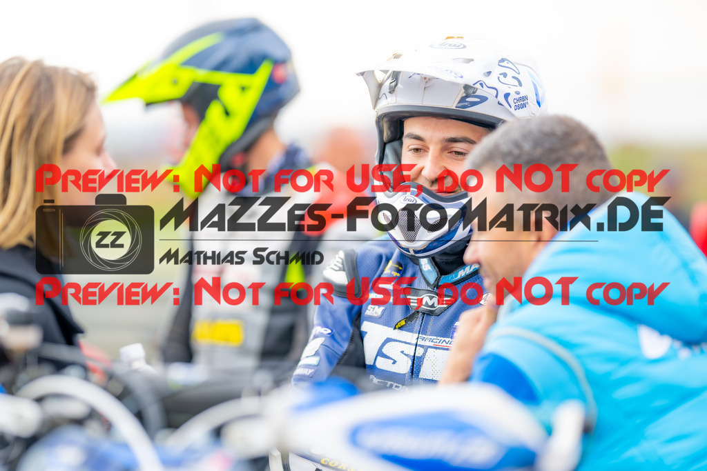 MaZZes_Fotomatrix_20251012_6021986_9838 | GP