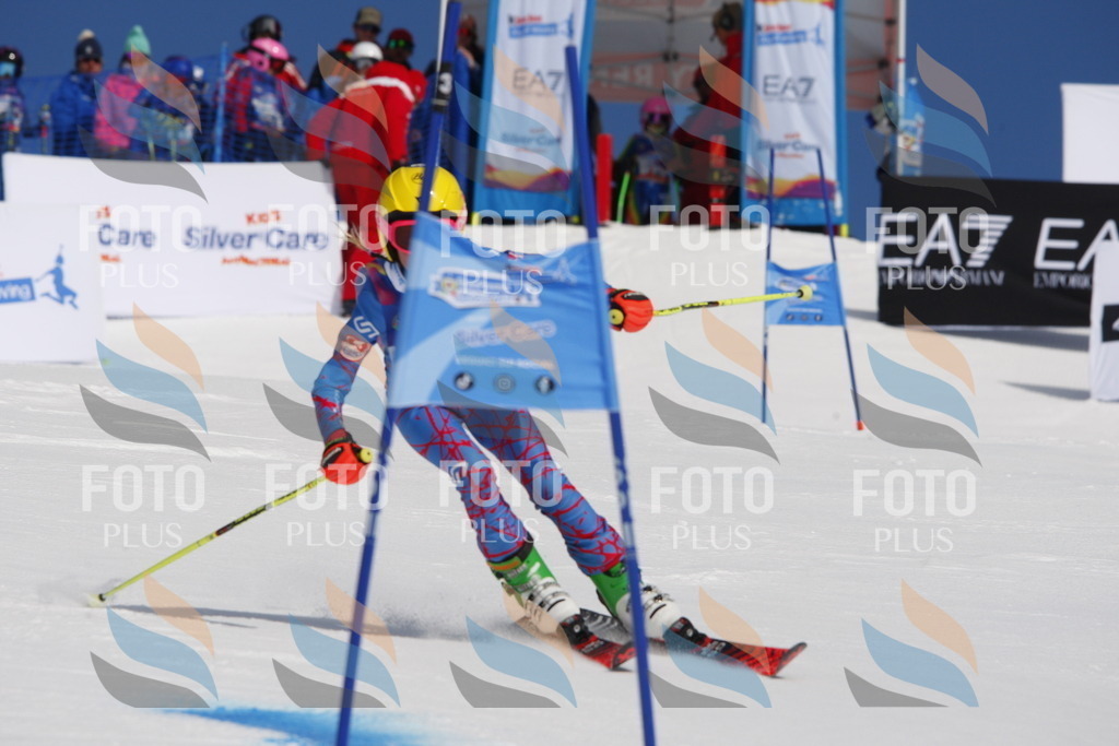 _W1G0117 | holidayphoto