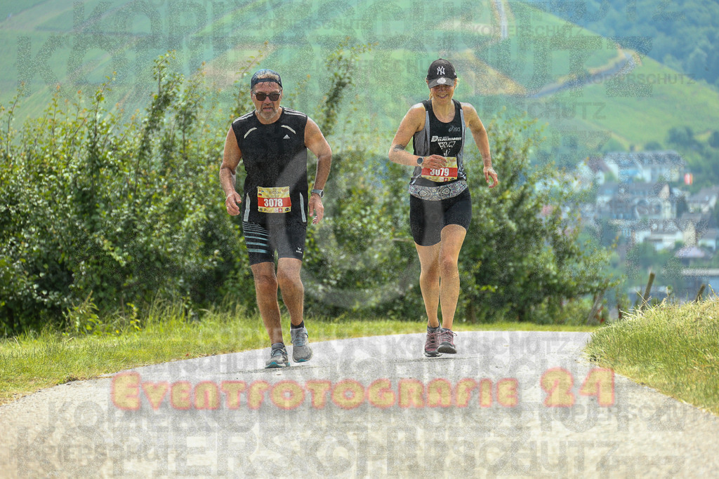 250614_1303_EX1_8168 | Sportfotografie im Rhein-Sieg Kreis, Köln, Bonn, NRW, Rheinland Pfalz, Hessen, etc. Unser Tätigkeitsfeld umfasst den Laufsport vom Volkslauf über den Marathon, Duathlon, Triathon bis zum Ultralauf wie Kölnpfad Ultra oder Schindertrail.
