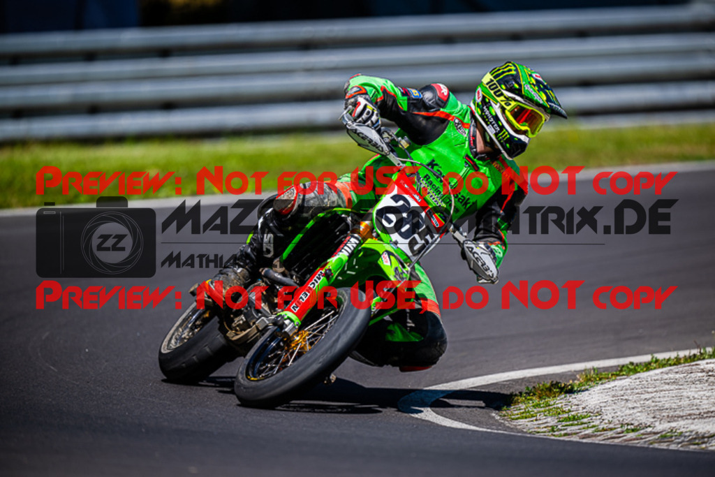 MaZZes_FotoMatrix_220702_8252 | S2