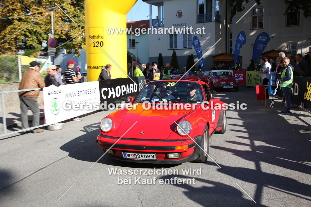 IMG_4067 | Gerhard Witt