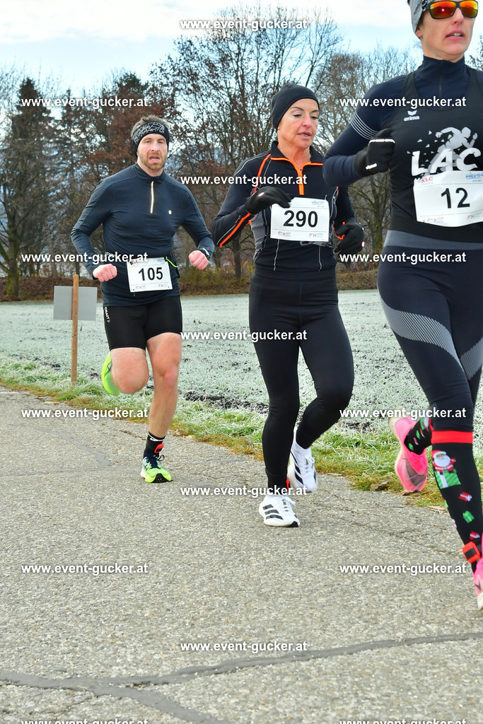 DSC_2188 | Sportfoto event-gucker Herbert Scherer