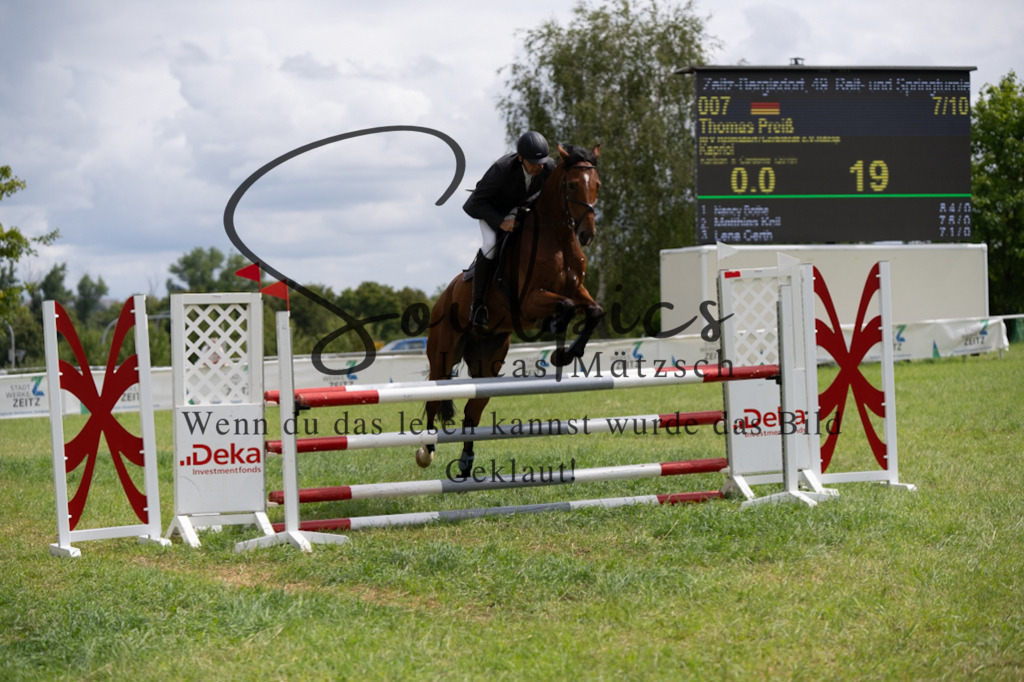 A7V04143 | Pferdefotograf