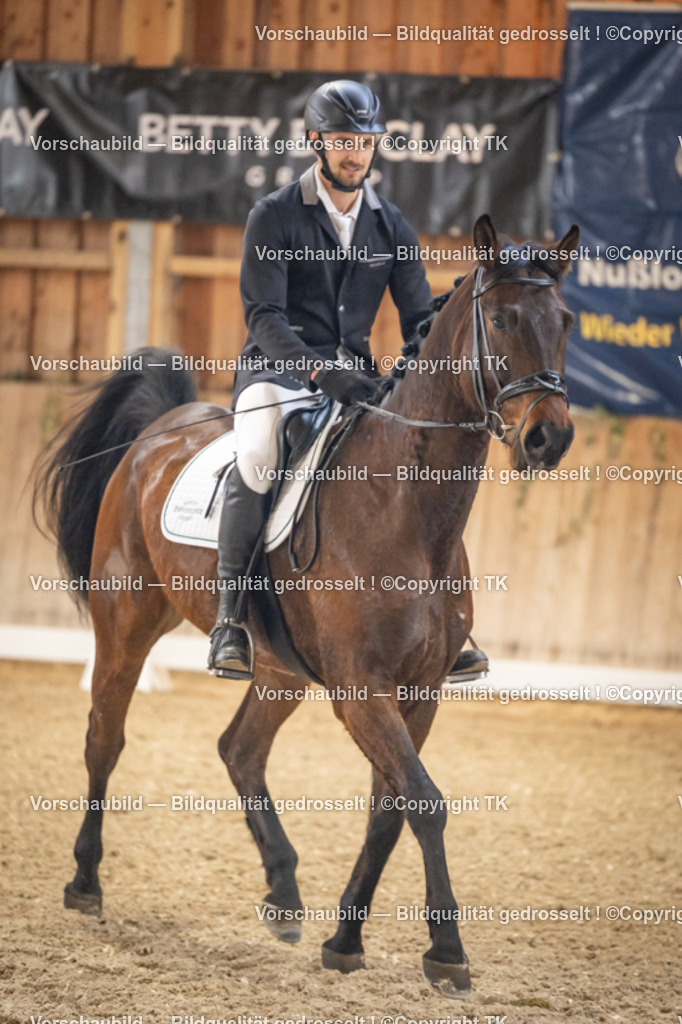 _D5A8503 | Emotionale Pferde- & People-Fotografie rund um Heidelberg, Leimen & Umgebung. Natürliche Fotos von Pferd, Mensch & Familie. Jetzt Termin sichern!