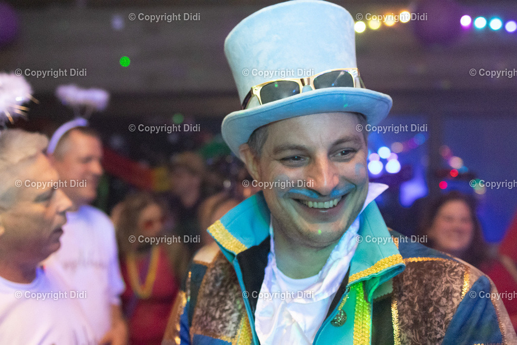 IMG_4765 | Didi - Realisiert mit Pictrs.com