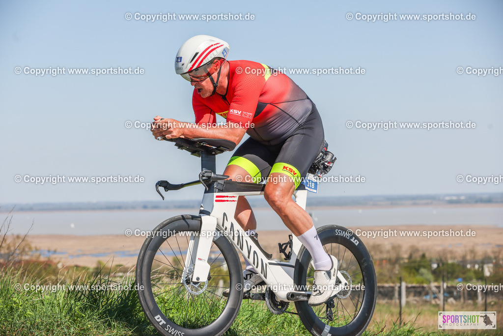 007A7167 | Rund um das Thema Sport-Event-Fotografie & individuelle Teilnehmerfotos. Jeder Teilnehmer wird fotografiert.