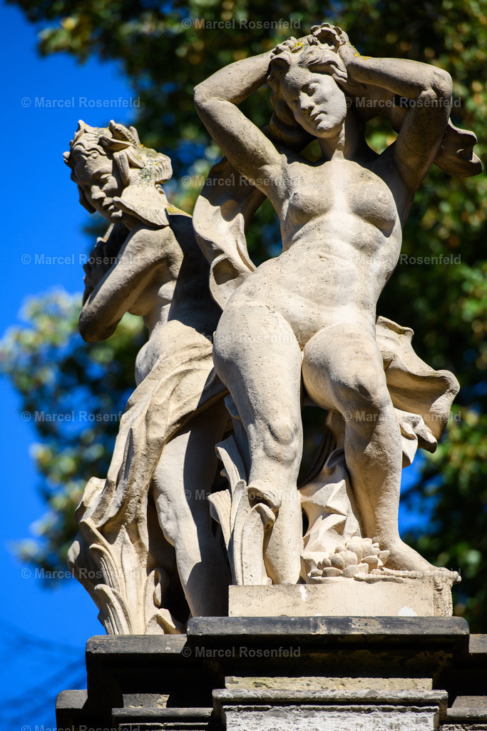 _DSC1642 | foto-rosenfeld