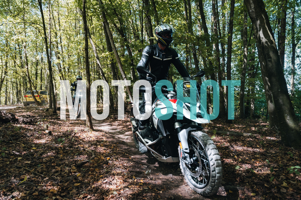 MOTOSHOT_BIKESDIRT_BBQ_JH_04999 | MOTOSHOT