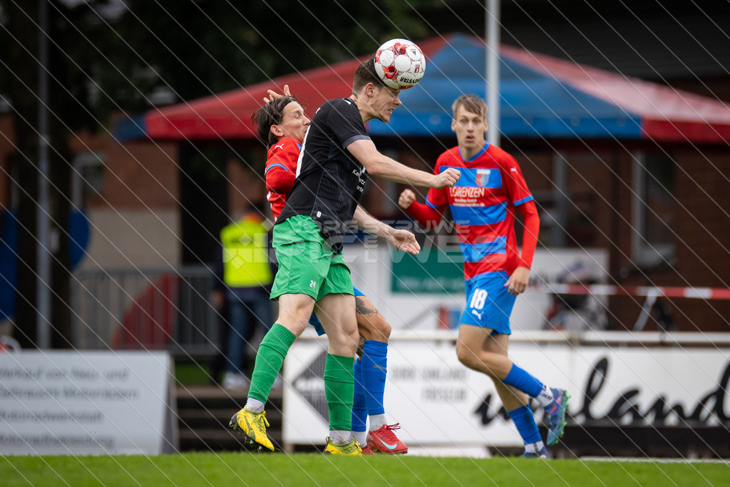 20250803_Picselweb-Fotografie_1R3_1195 | Dein Fotograf aus dem Landkreis Stade für Sport und Events - Realisiert mit Pictrs.com
