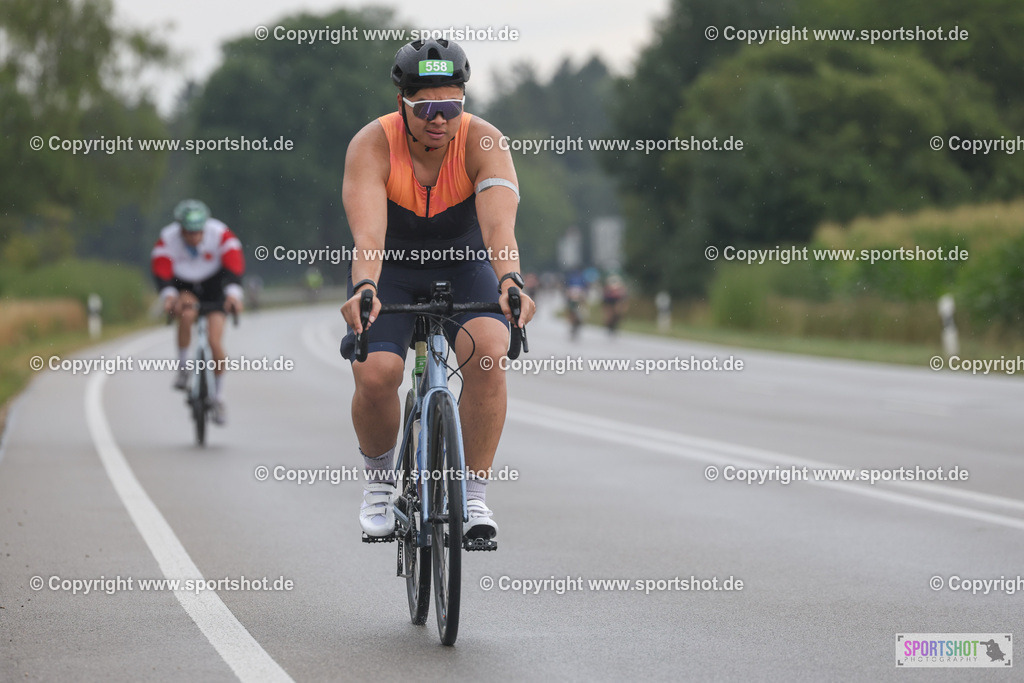 AR6_7394 | #triathlonkarlsfeld #tsveintrachtkarlsfeld #karlsfeldrace #triathlon_karlsfeld #yourpictrs #sportshot_your_pictrs
