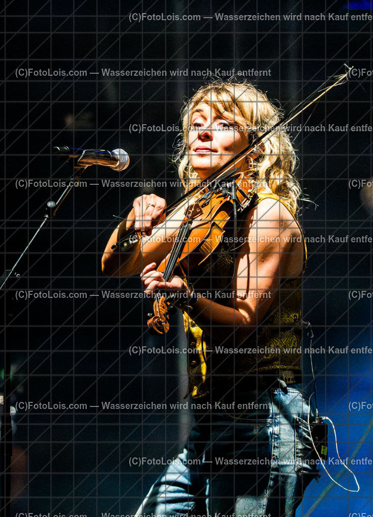 ALP1088_Hiesige-Dosige_Kulturpark | Festival HIESIGE 6 DOSIGE am 8. August 2025